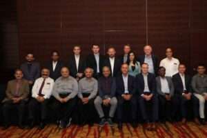 manufacturing-news