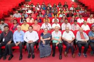 manufacturing-news