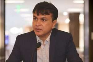 Sourav-Sen-CEO-Tega