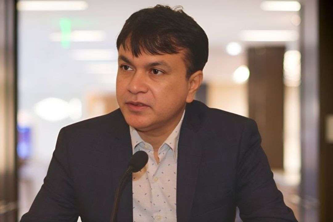 Sourav-Sen-CEO-Tega