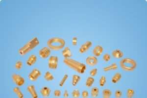 manufacturing-news