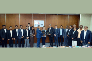 manufacturing-news
