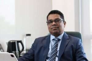 manufacturing-news