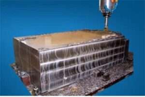 manufacturing news