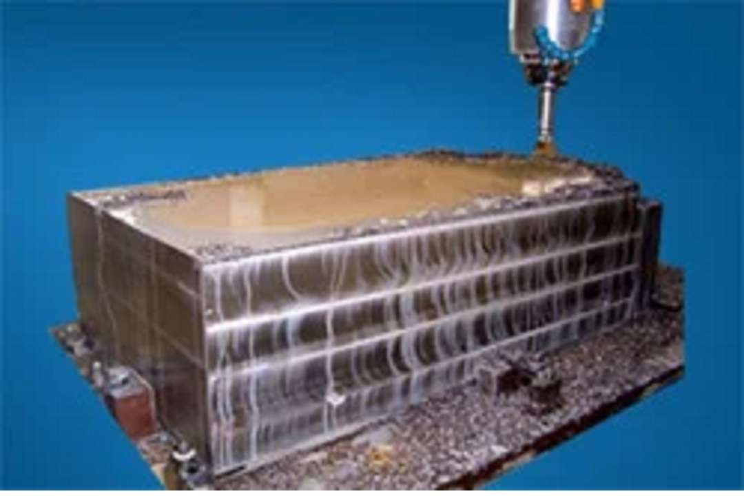manufacturing news