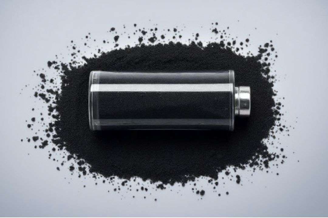 manufacturing-news