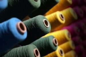 manufacturing-news