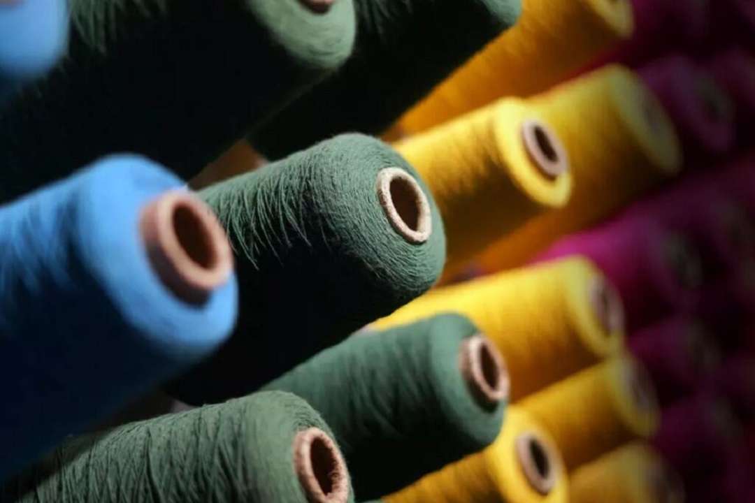 manufacturing-news