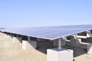 manufacturing-news