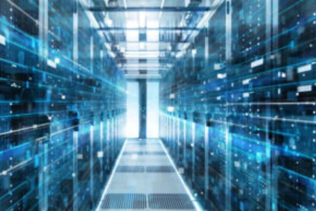 Cisco and Tata Communications Join Forces to Advance Global eSIM and IoT Connectivity