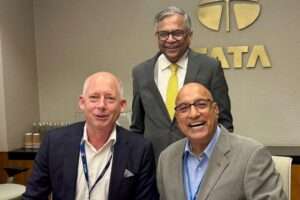 manufacturing-news
