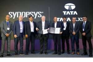 manufacturing-news