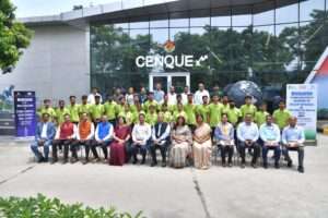 manufacturing-news
