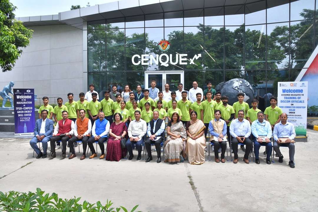 manufacturing-news