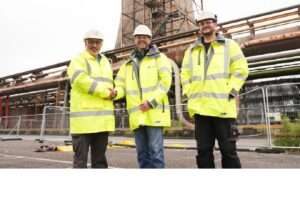 manufacturing-news