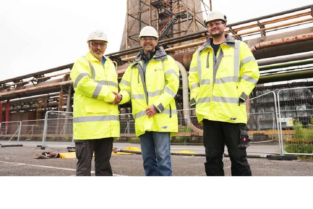 manufacturing-news