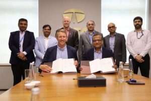 manufacturing-news