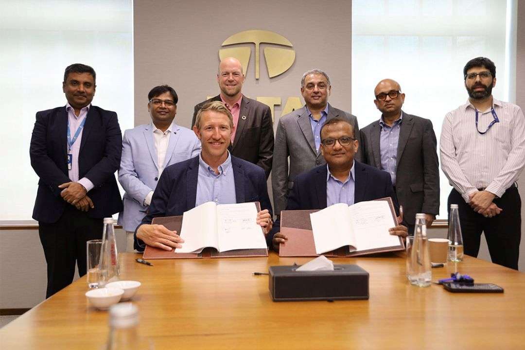 manufacturing-news