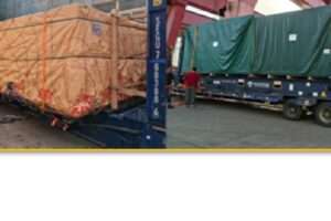 manufacturing-news