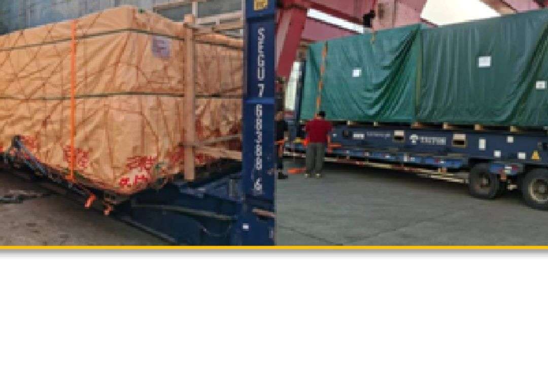 manufacturing-news