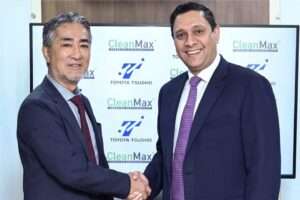 manufacturing-news