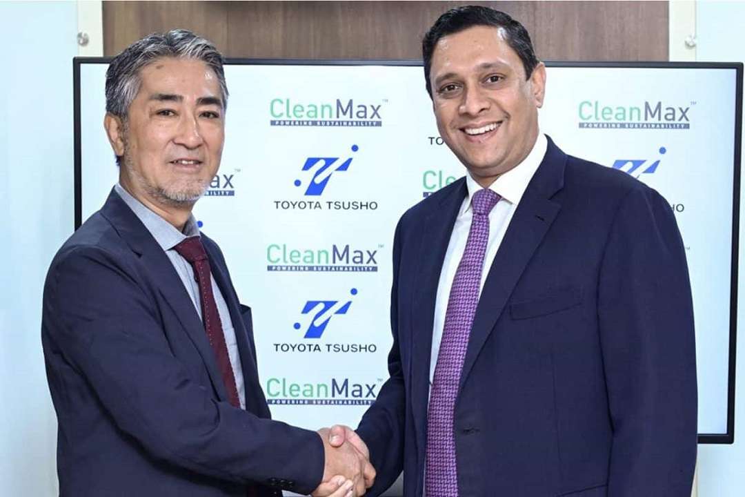 manufacturing-news