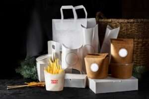 manufacturing-news
