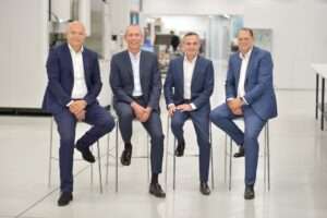 manufacturing-news