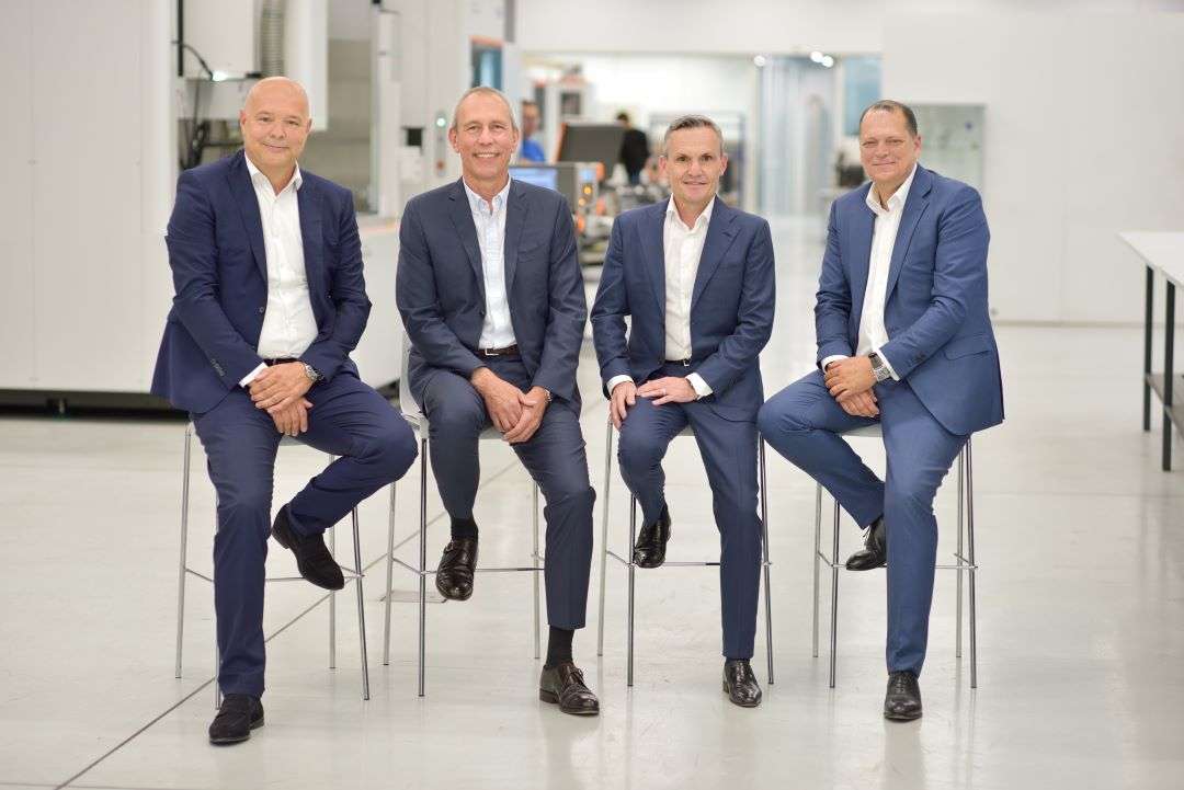 manufacturing-news
