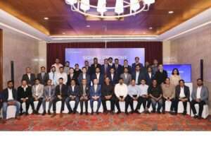 manufacturing-news