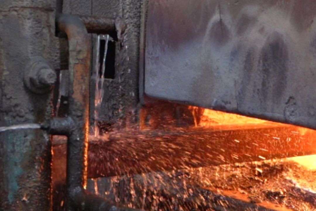 manufacturing-news
