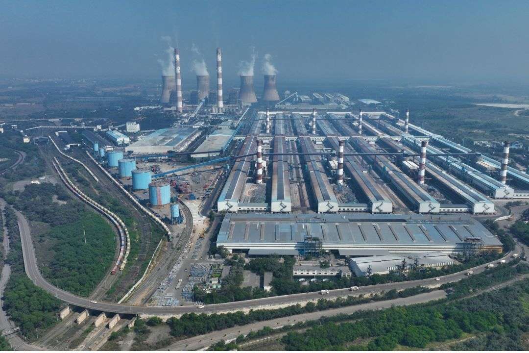 manufacturing-news