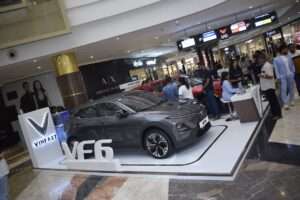 manufacturing-news