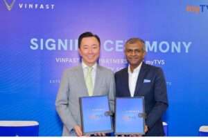 manufacturing-news