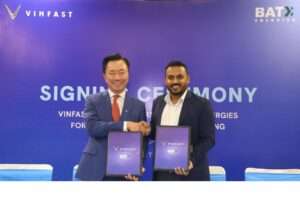 manufacturing-news