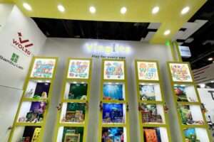 manufacturing-news