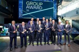 manufacturing-news
