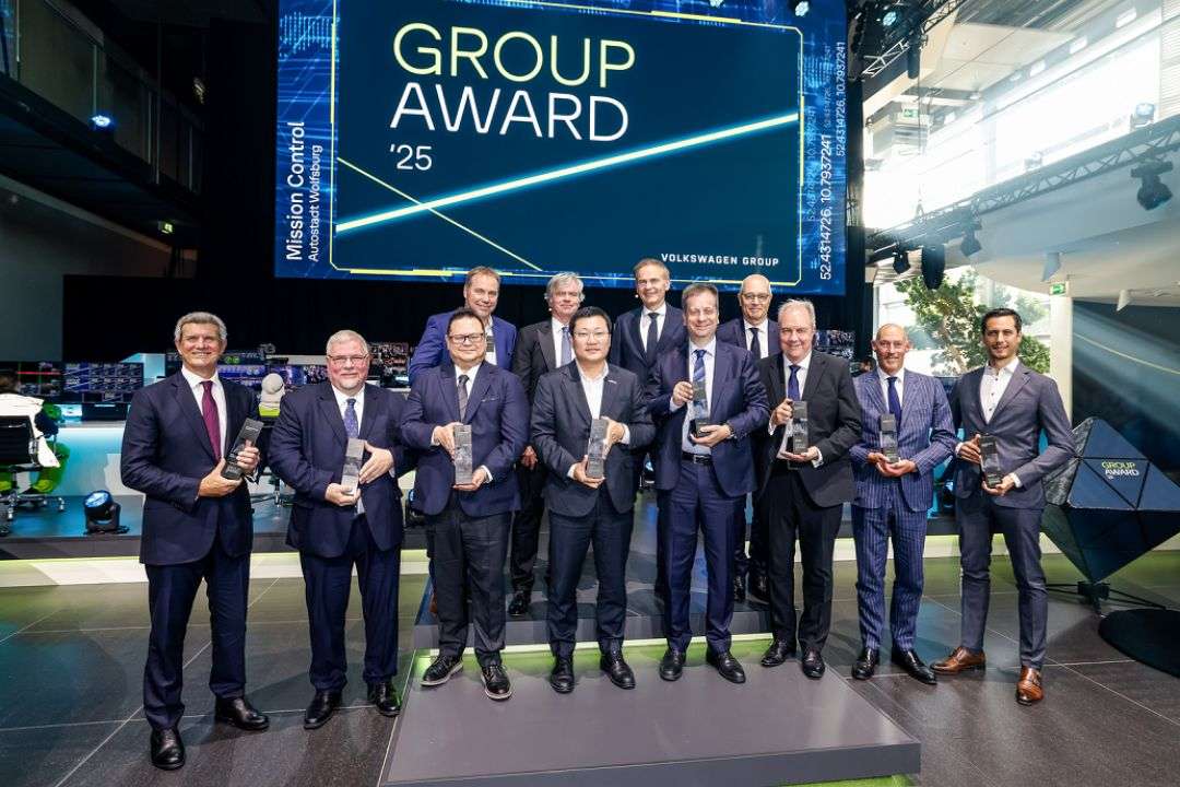 manufacturing-news