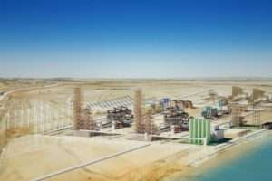 manufacturing-news