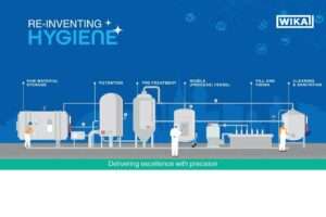 manufacturing-news