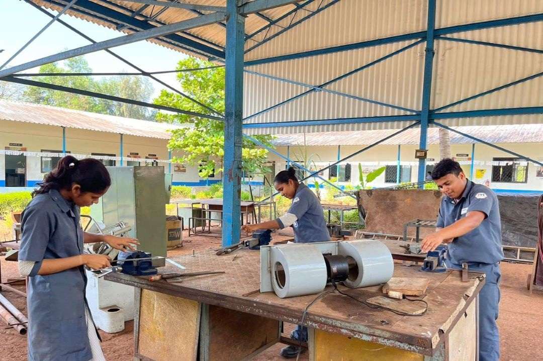 manufacturing-news