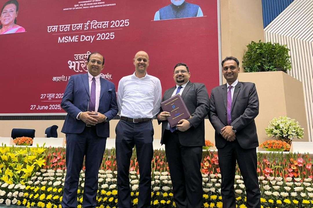 manufacturing-news