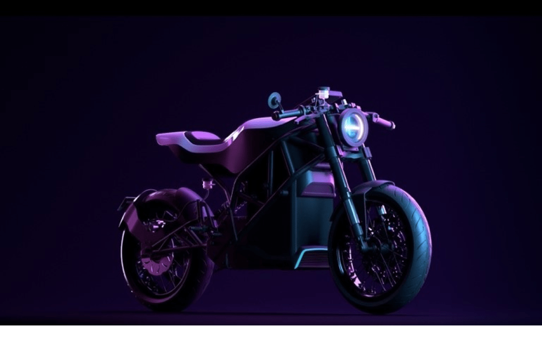manufacturing-news