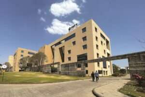 manufacturing-news