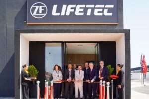 manufacturing-news