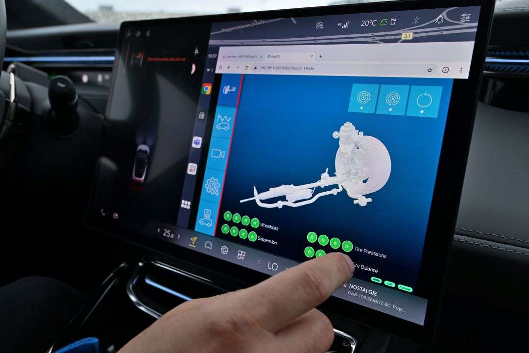 manufacturing-news