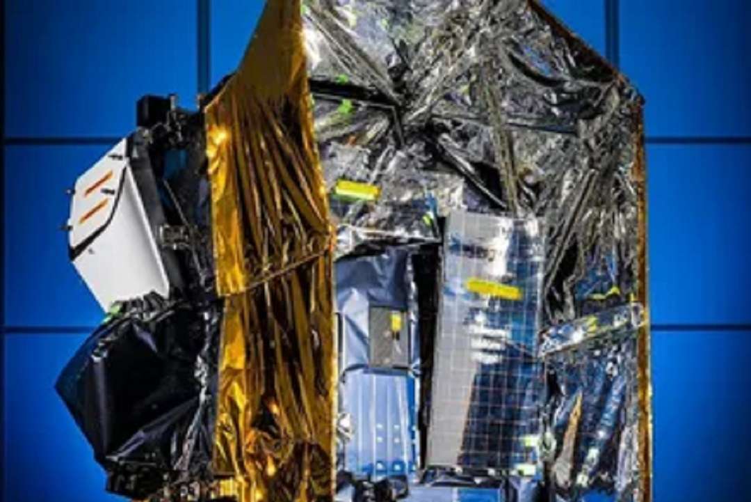 manufacturing-news