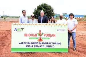 manufacturing-news