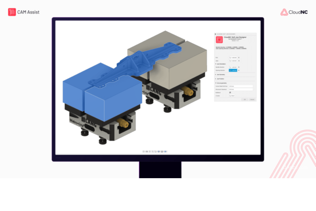 manufacturing-news