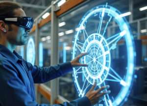 manufacturing-news